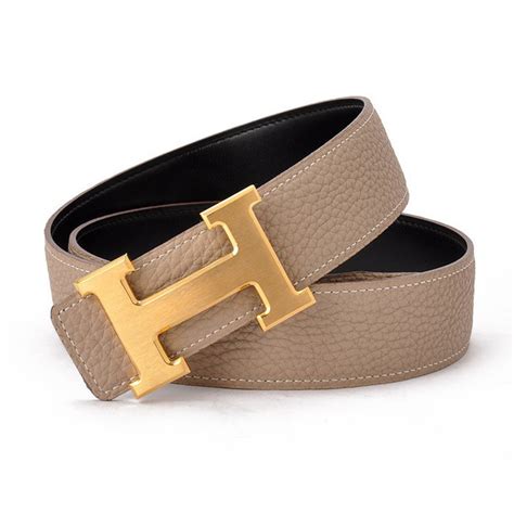 fake hermes belt womens|authentic hermes belts for women.